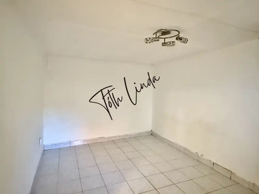 Komárom-Esztergom megye - Bokod