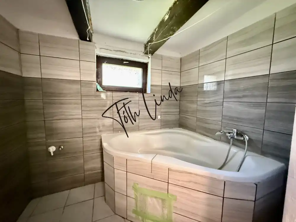 Komárom-Esztergom megye - Bokod