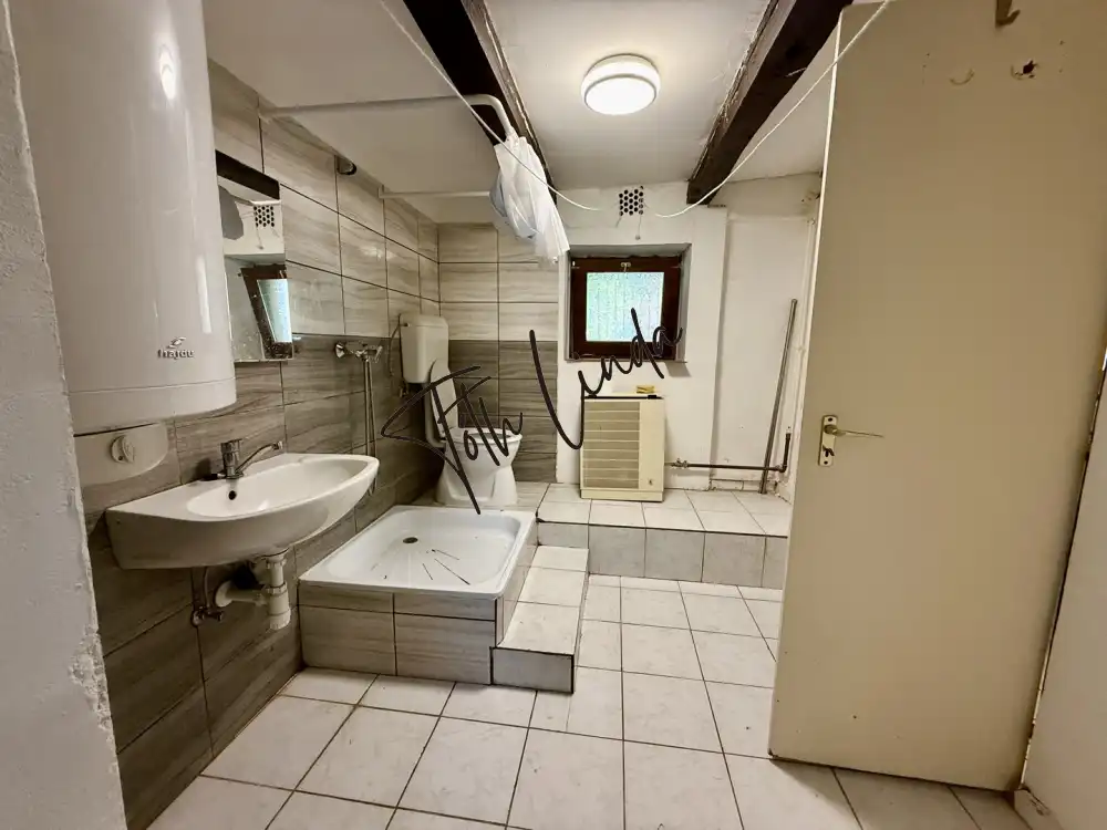 Komárom-Esztergom megye - Bokod