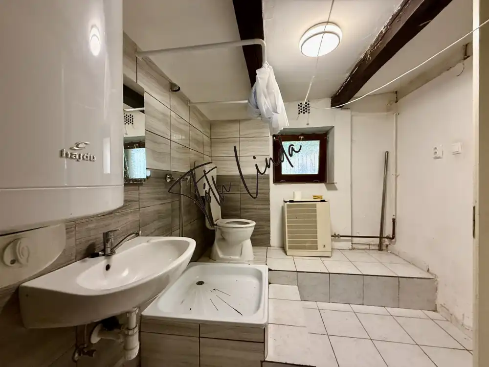 Komárom-Esztergom megye - Bokod