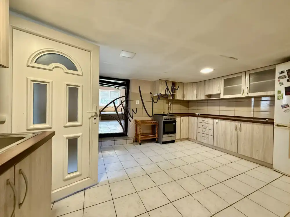 Komárom-Esztergom megye - Bokod