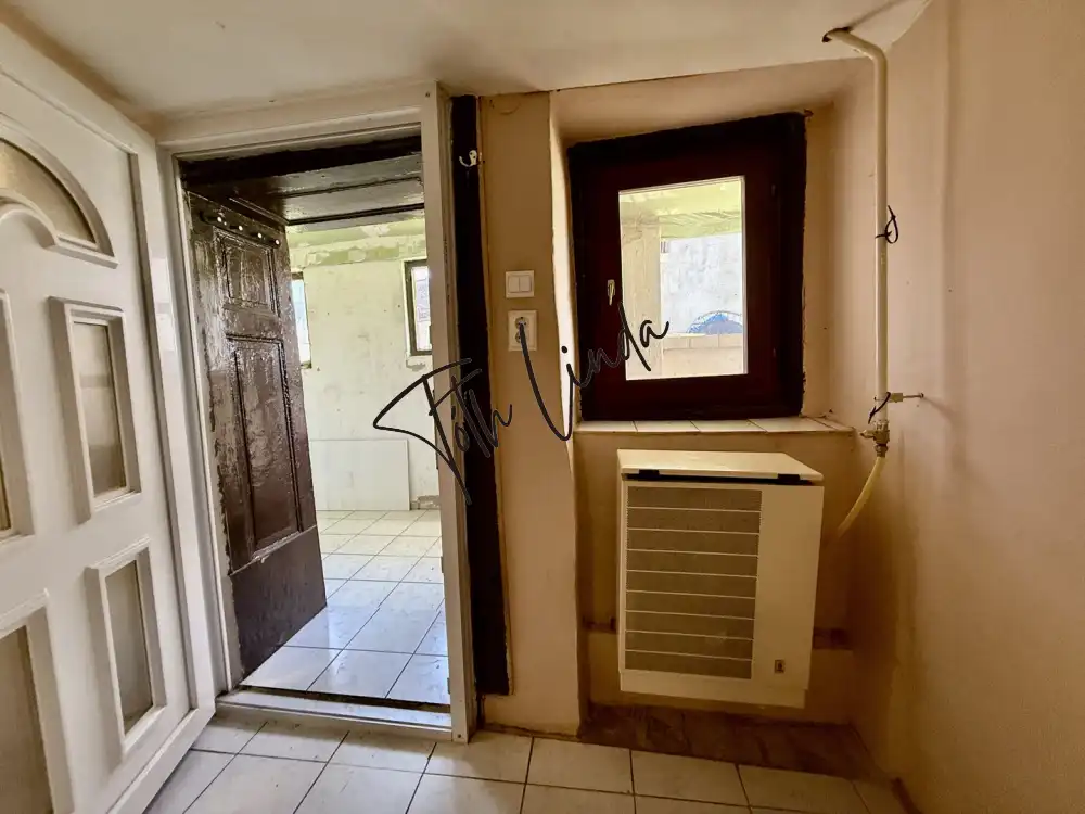 Komárom-Esztergom megye - Bokod