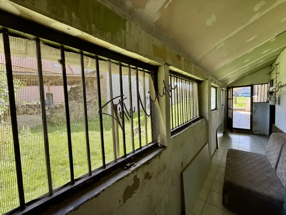 Komárom-Esztergom megye - Bokod