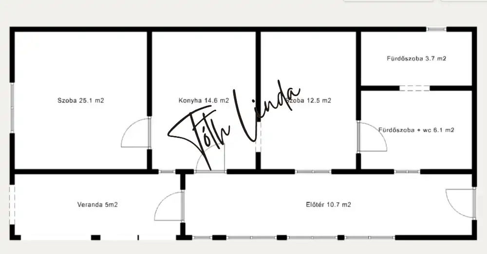 Komárom-Esztergom megye - Bokod