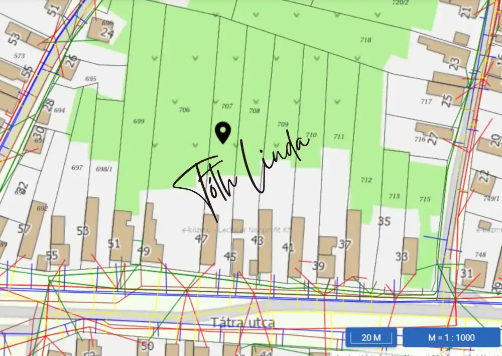 Komárom-Esztergom megye - Bokod