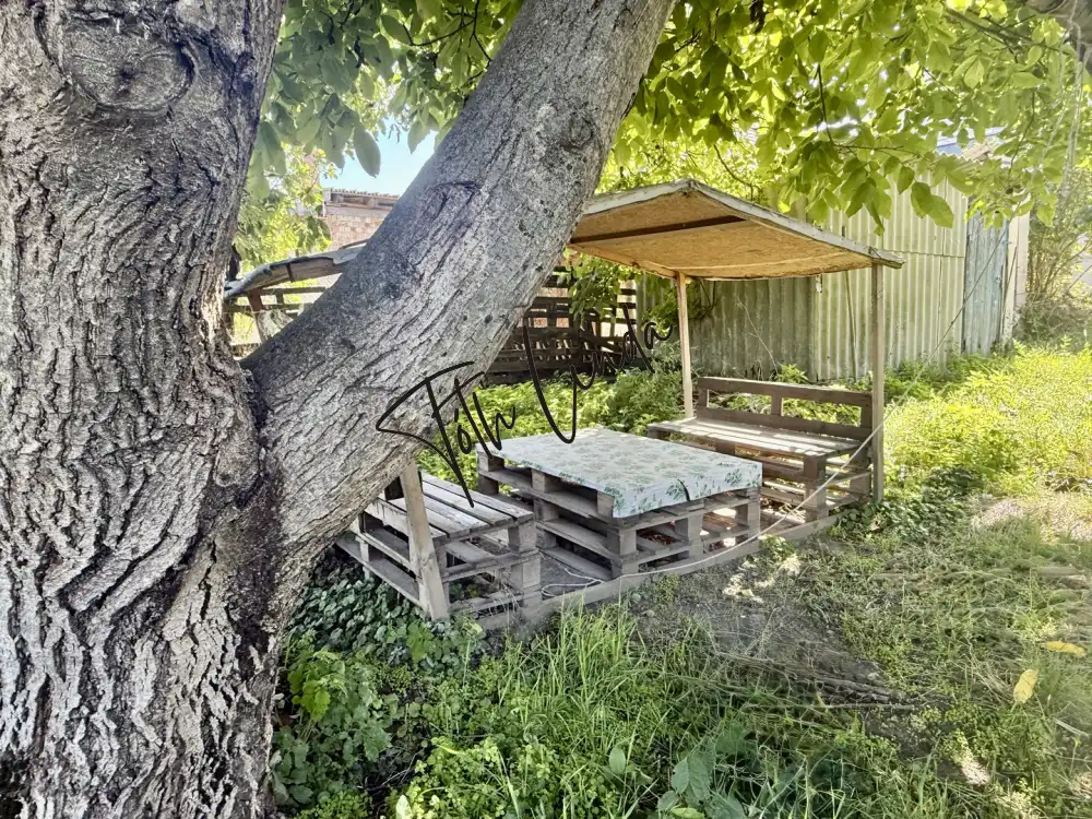 Komárom-Esztergom megye - Bokod