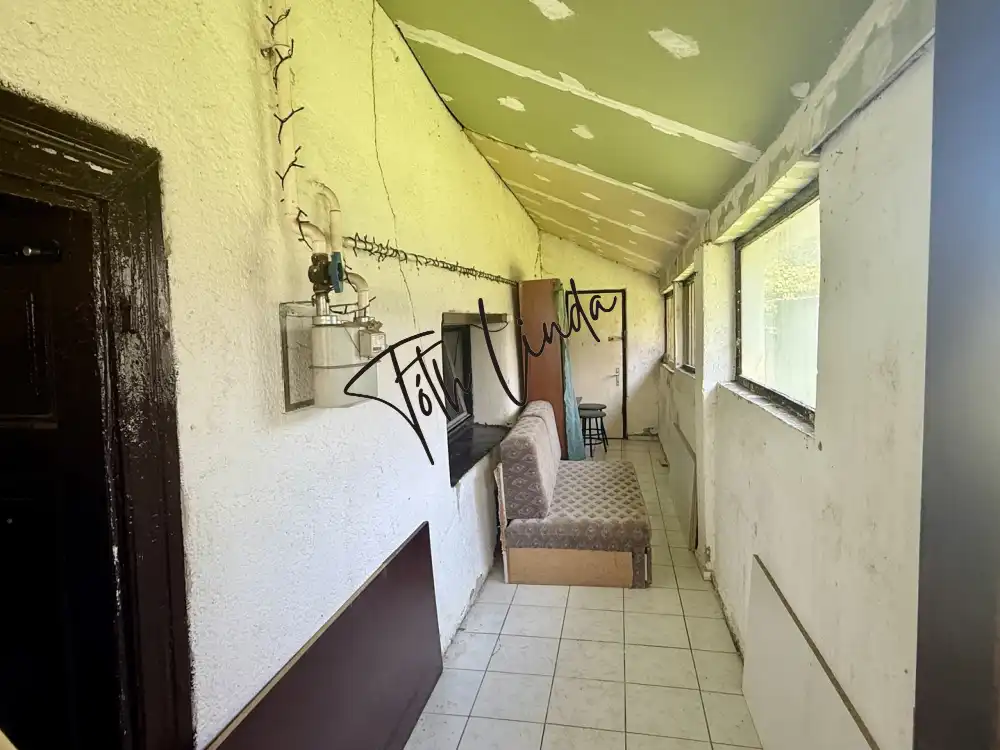 Komárom-Esztergom megye - Bokod