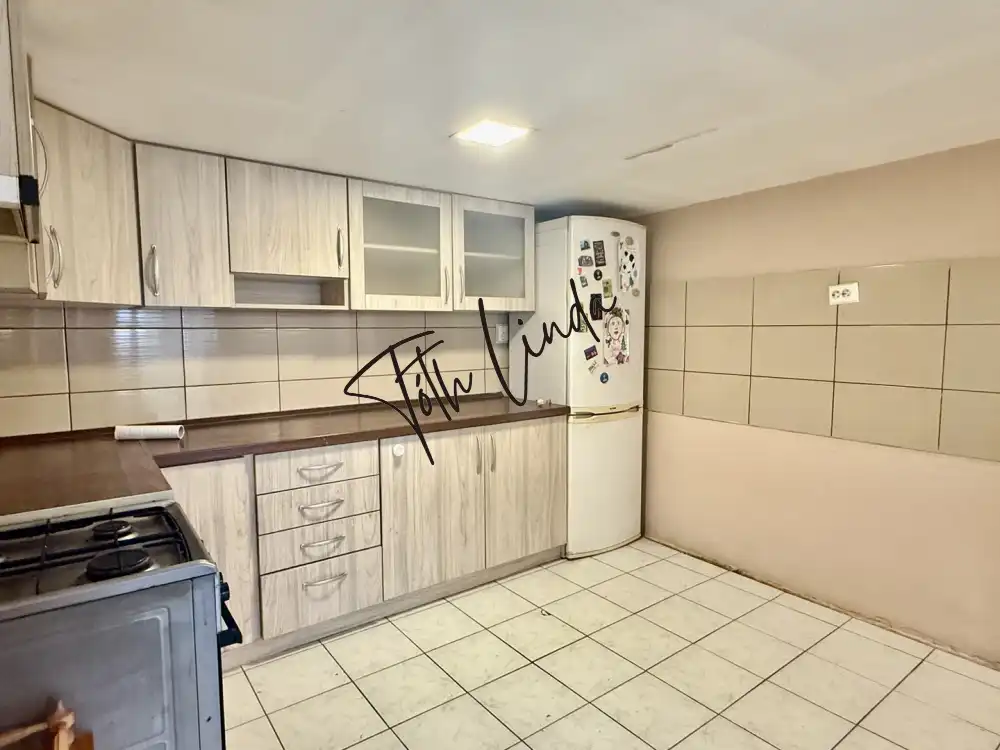 Komárom-Esztergom megye - Bokod