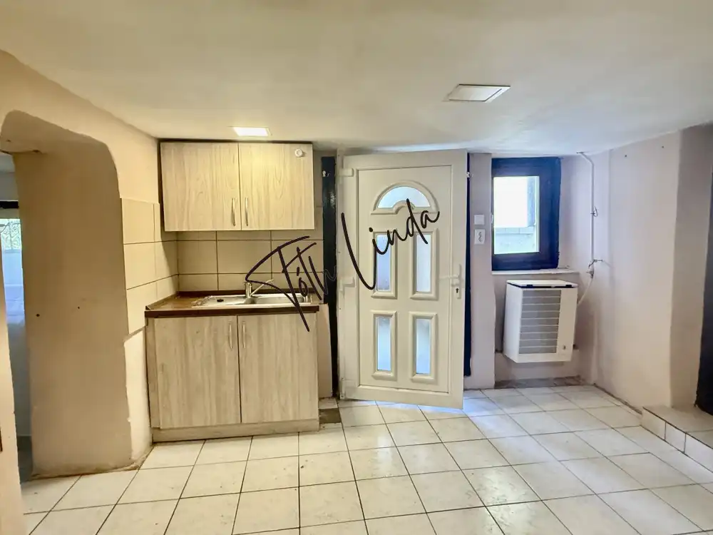 Komárom-Esztergom megye - Bokod