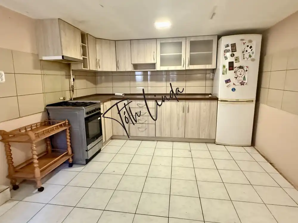 Komárom-Esztergom megye - Bokod