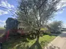 Komárom-Esztergom megye - Bokod