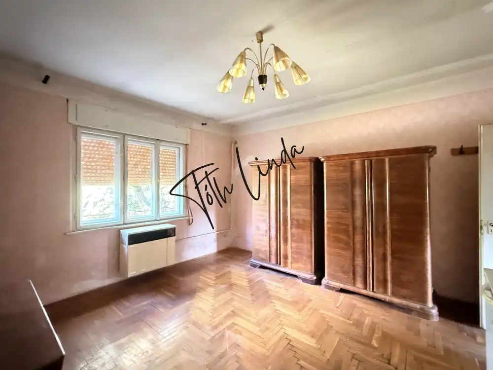 Komárom-Esztergom megye - Bokod