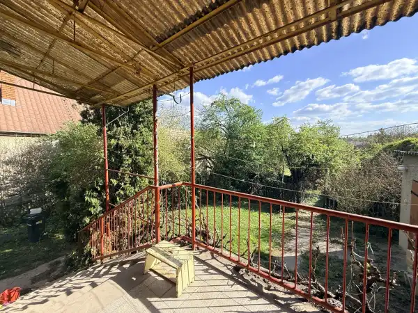 Eladó családi ház, Bokod 2+1 szoba 76 m² 38.7 M Ft