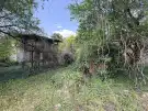 Komárom-Esztergom megye - Bokod