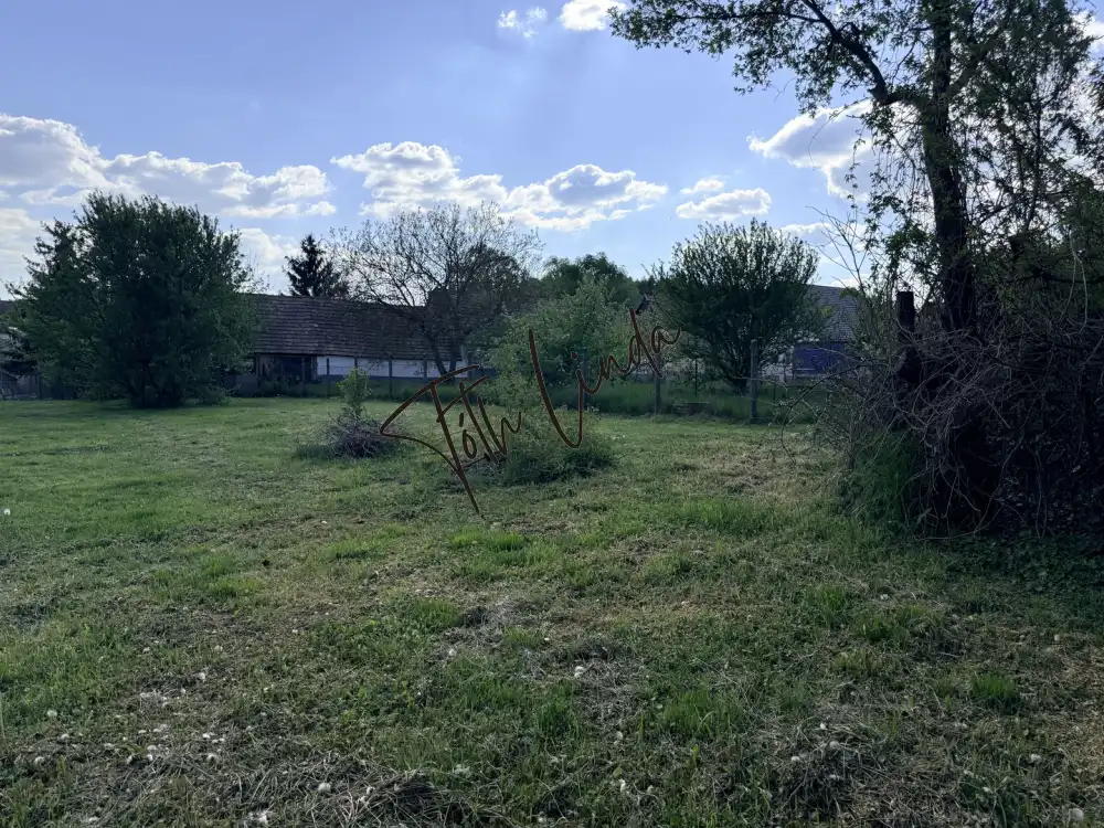Komárom-Esztergom megye - Bokod