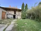 Komárom-Esztergom megye - Bokod