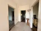 Komárom-Esztergom megye - Bokod