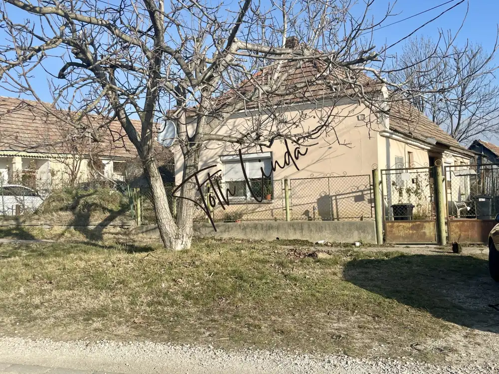 Komárom-Esztergom megye - Bokod