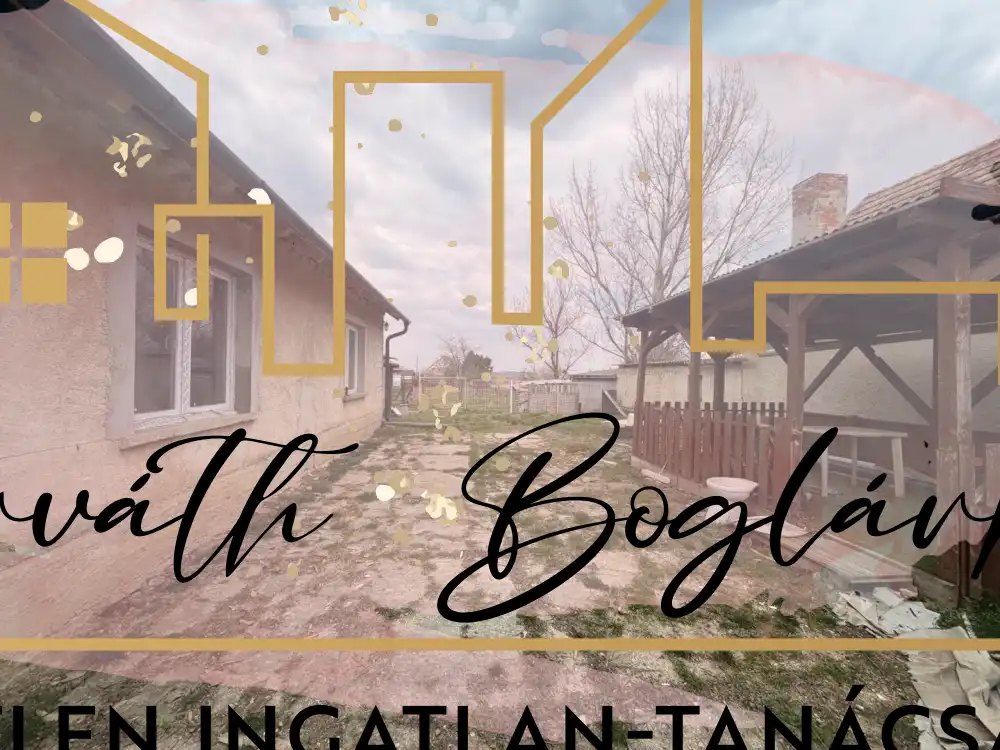 Komárom-Esztergom megye - Kocs