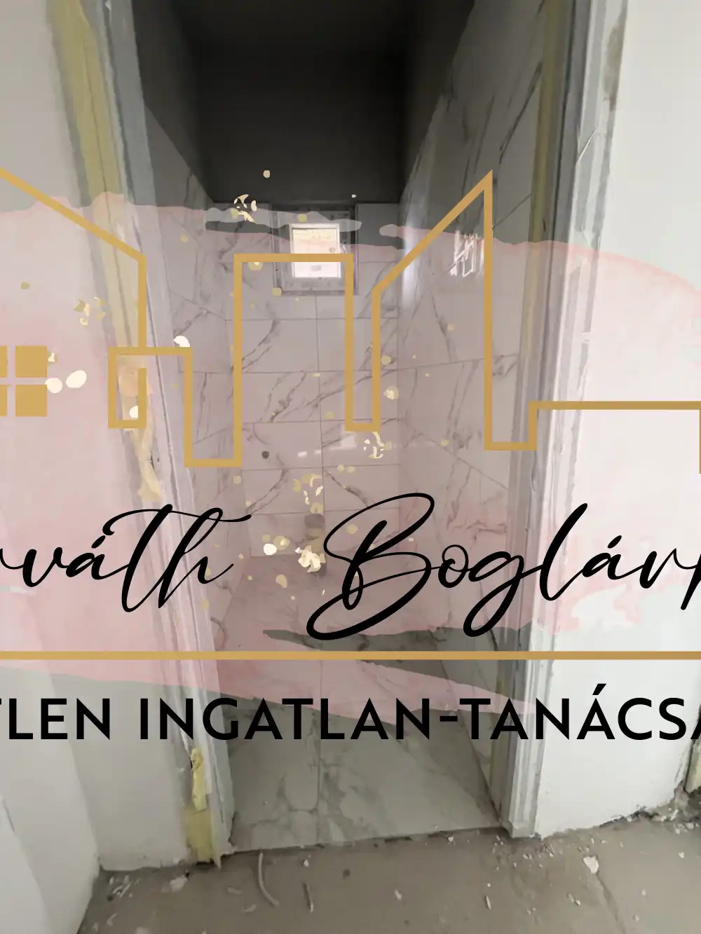 Komárom-Esztergom megye - Kocs