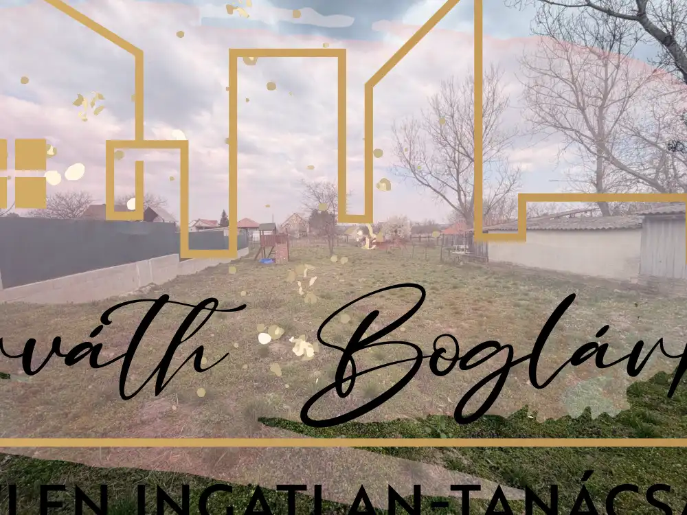 Komárom-Esztergom megye - Kocs