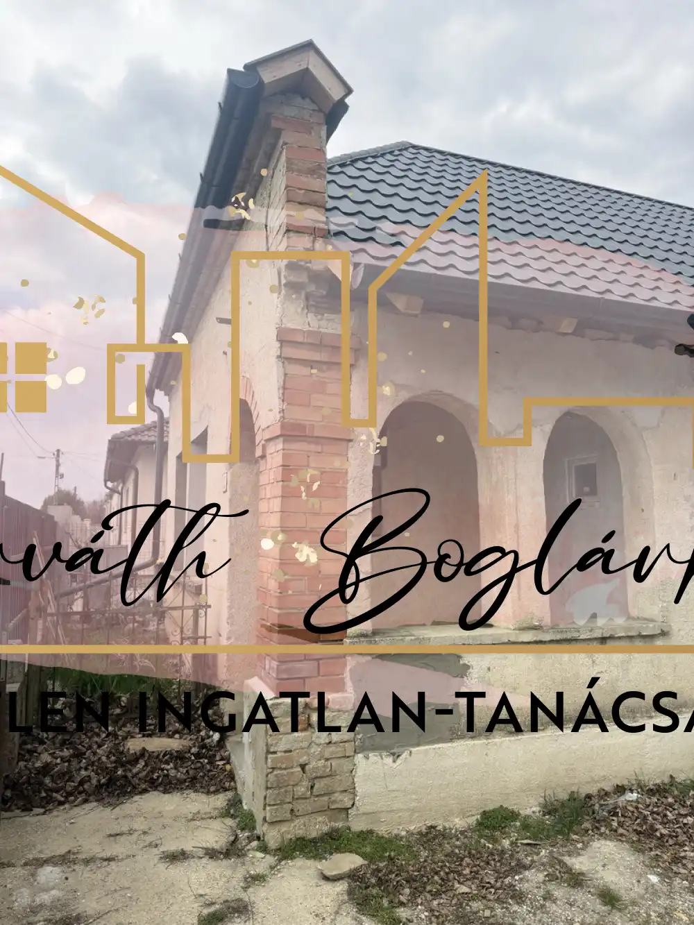 Komárom-Esztergom megye - Kocs