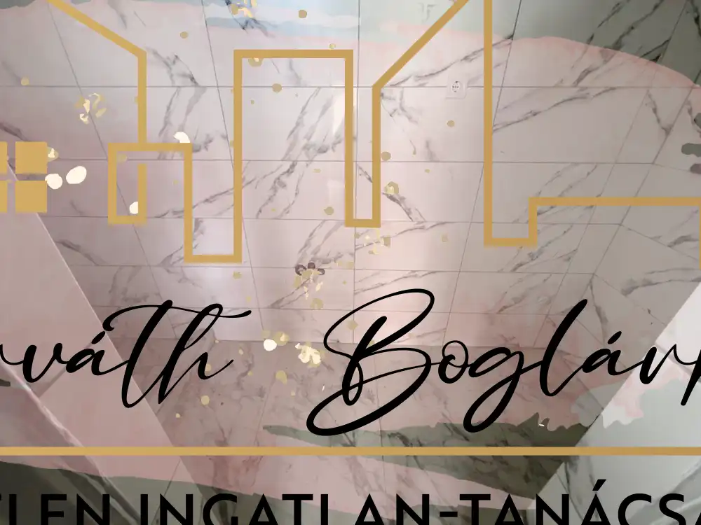 Komárom-Esztergom megye - Kocs