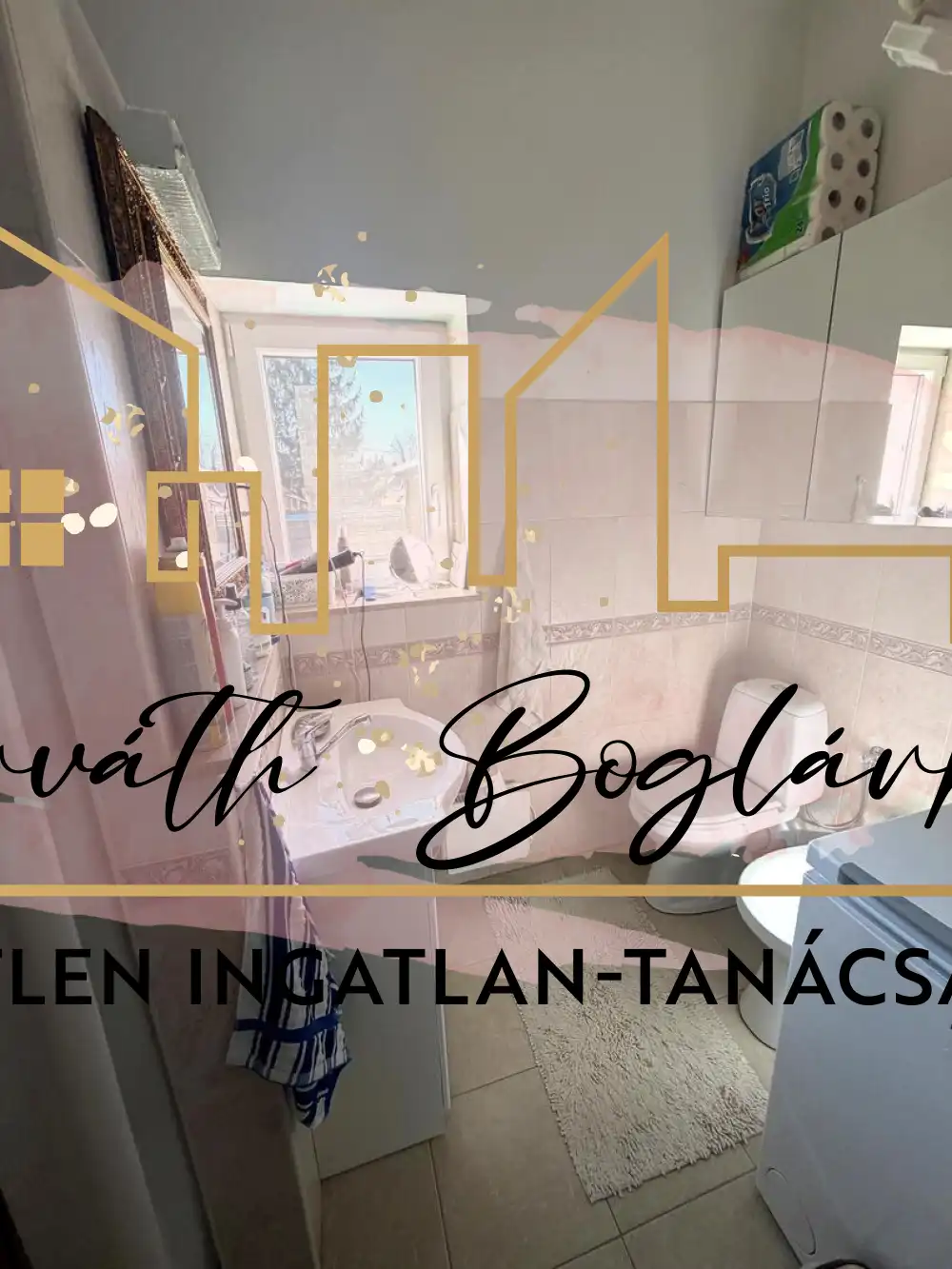 Komárom-Esztergom megye - Komárom