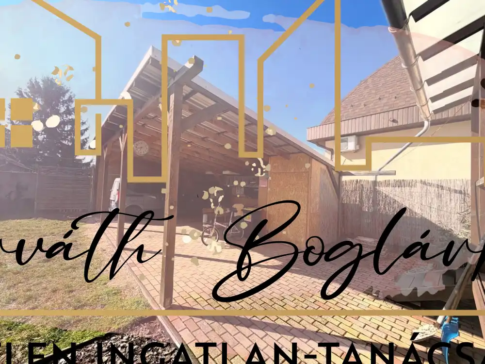 Komárom-Esztergom megye - Komárom