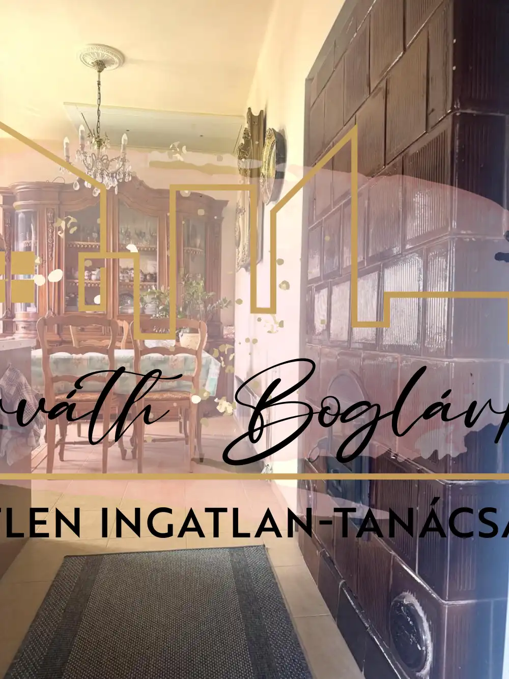 Komárom-Esztergom megye - Komárom