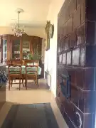 Komárom-Esztergom megye - Komárom