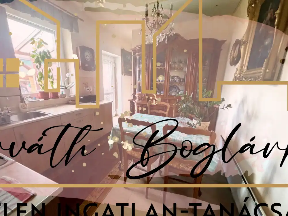 Komárom-Esztergom megye - Komárom