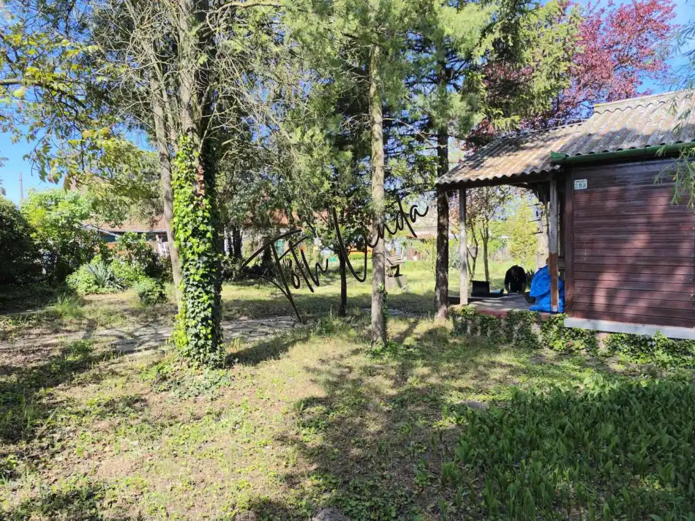 Komárom-Esztergom megye - Komárom