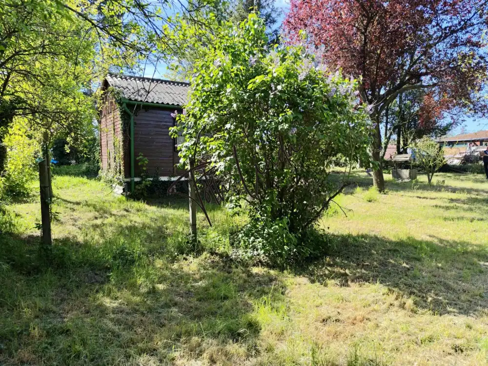 Komárom-Esztergom megye - Komárom