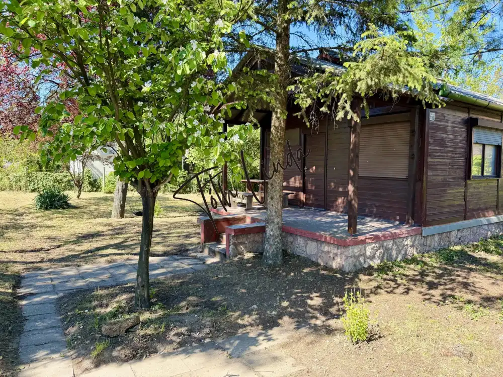 Komárom-Esztergom megye - Komárom