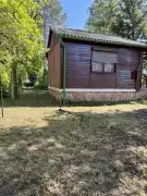 Komárom-Esztergom megye - Komárom