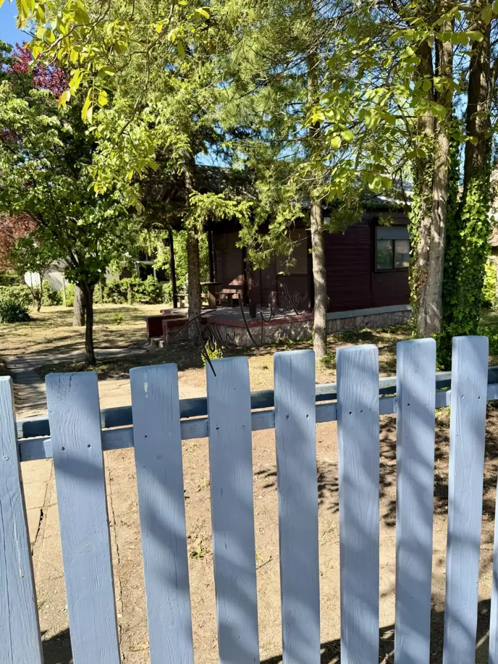 Komárom-Esztergom megye - Komárom
