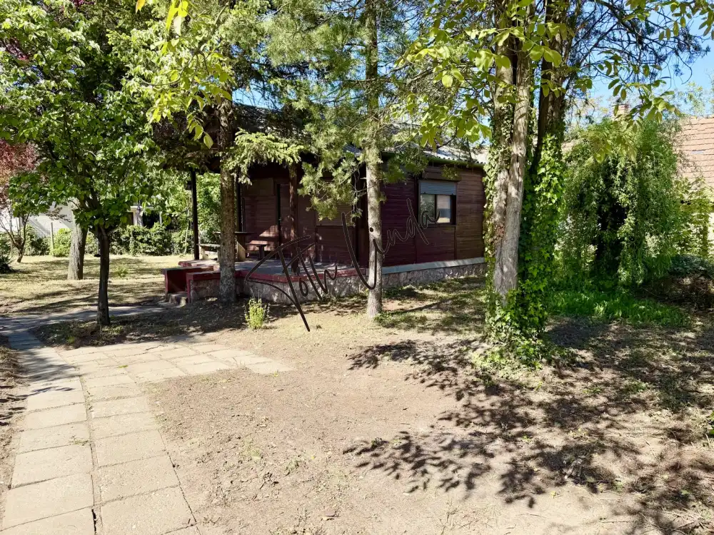 Komárom-Esztergom megye - Komárom
