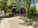 Komárom-Esztergom megye - Komárom