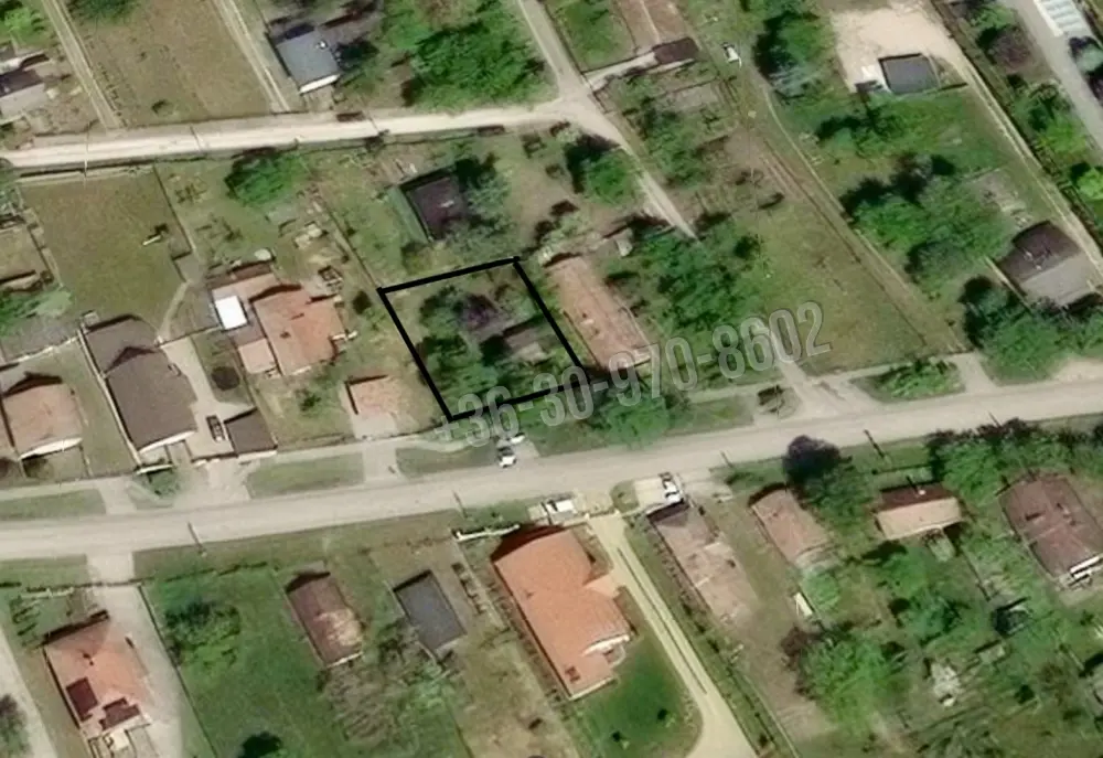 Komárom-Esztergom megye - Komárom