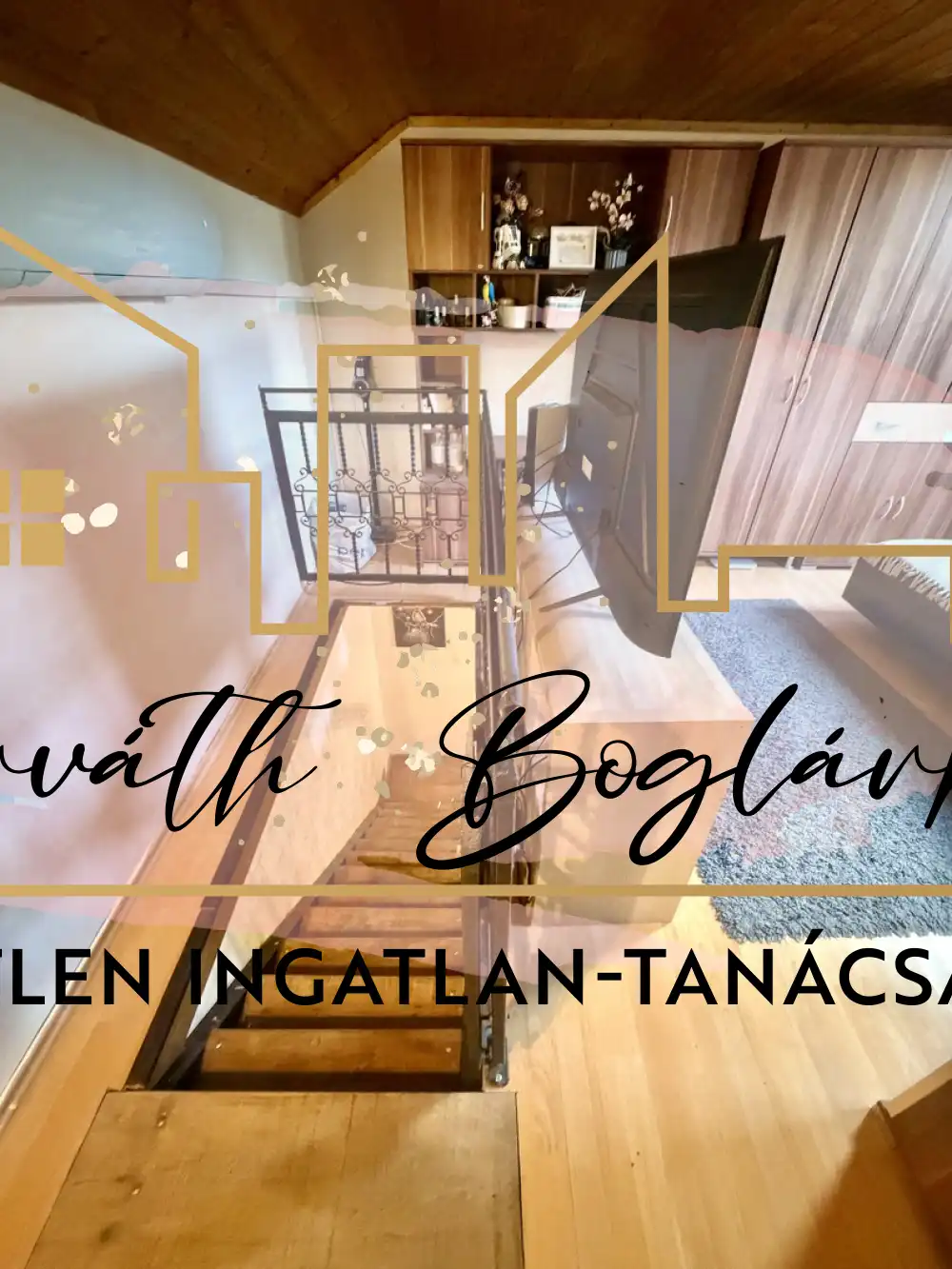 Komárom-Esztergom megye - Környe