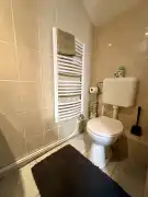 Komárom-Esztergom megye - Környe