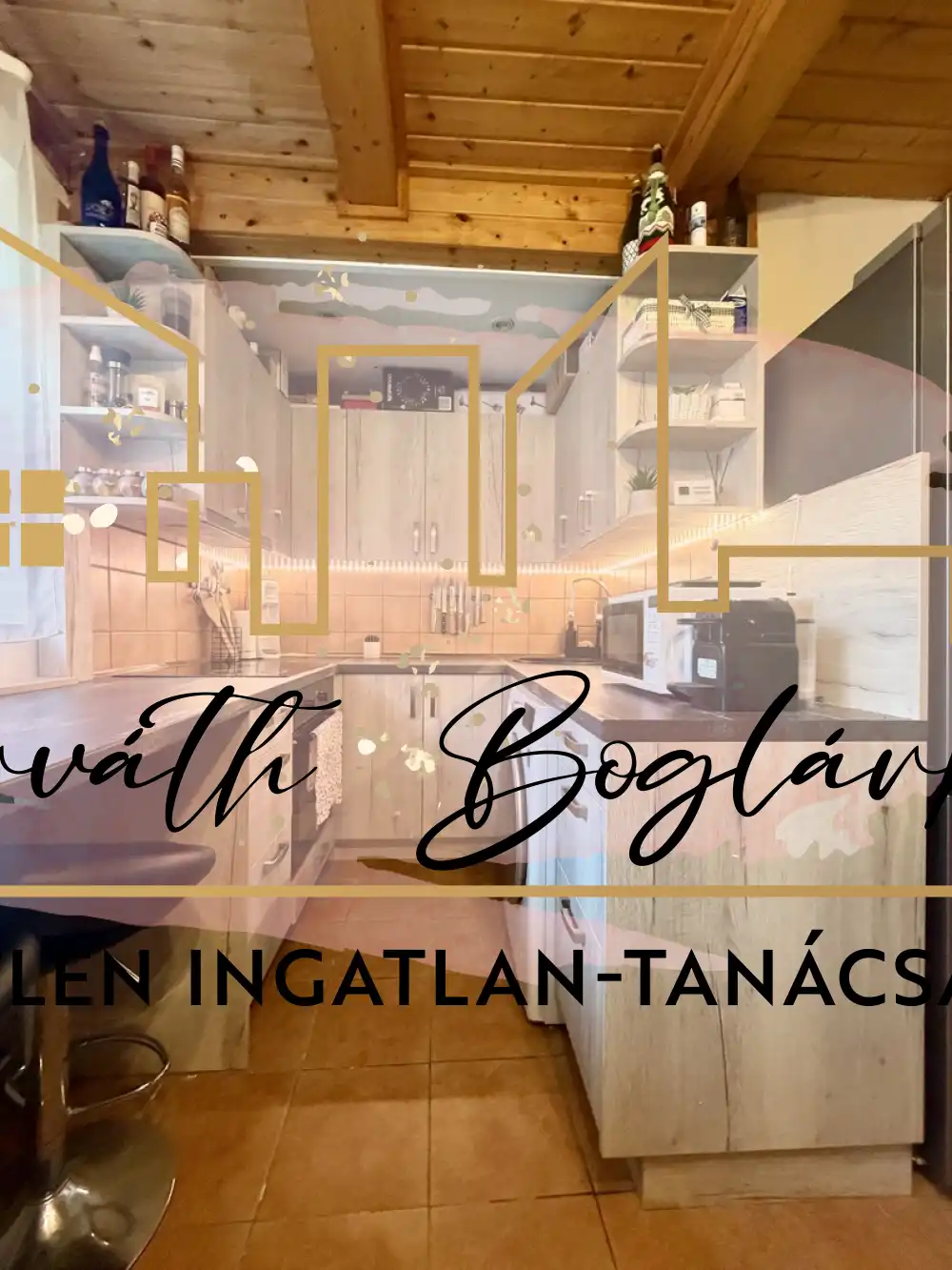 Komárom-Esztergom megye - Környe