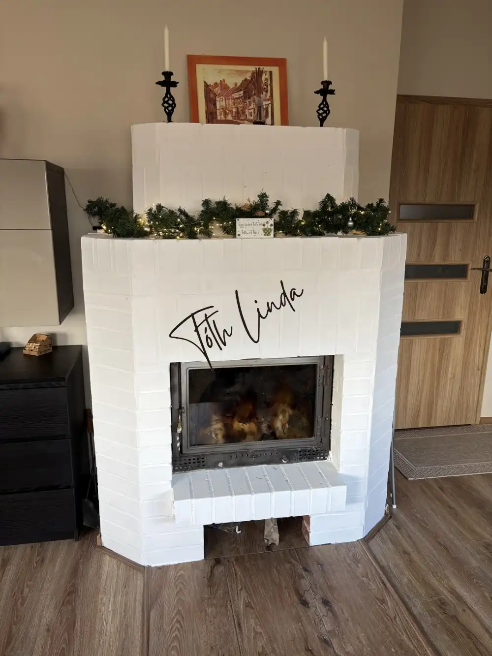 Pest megye - Nagymaros