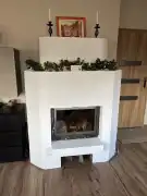 Pest megye - Nagymaros