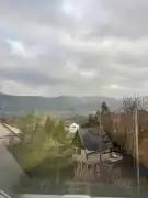 Pest megye - Nagymaros