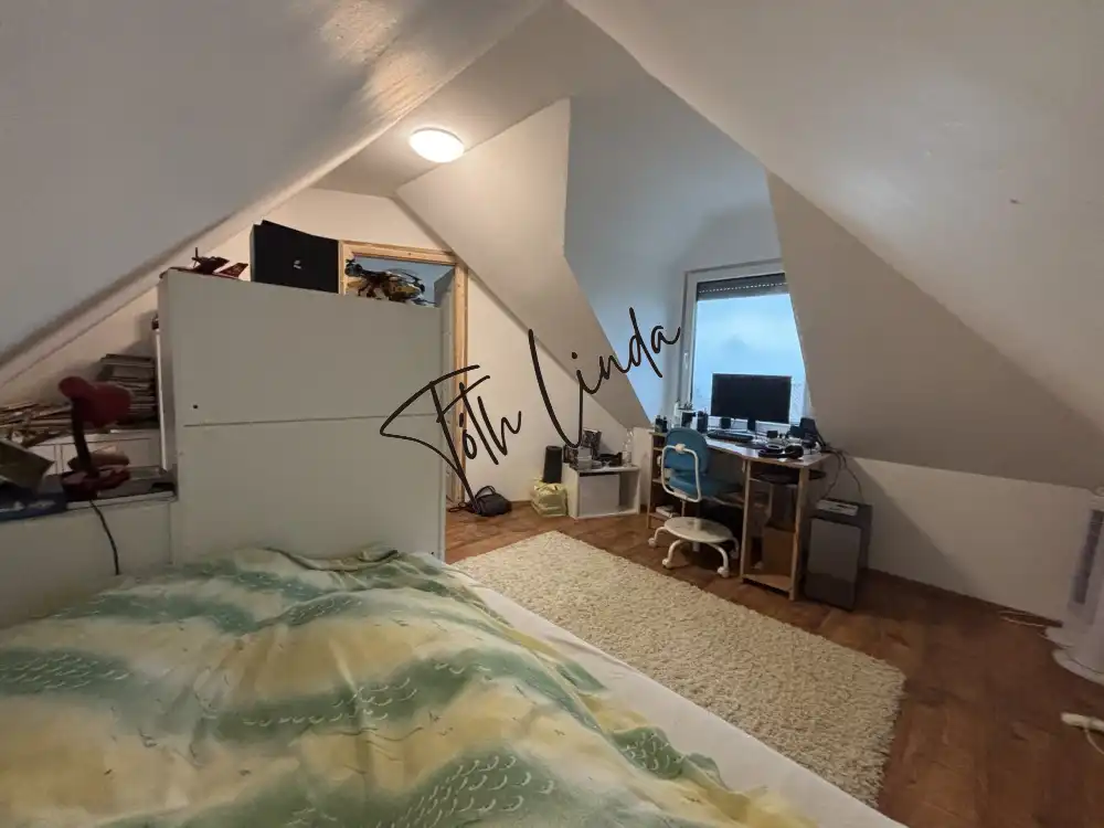 Pest megye - Nagymaros