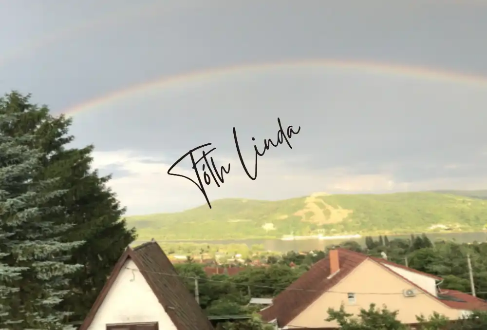 Pest megye - Nagymaros