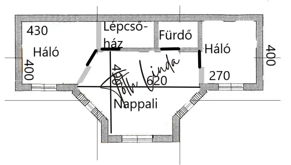 Pest megye - Nagymaros