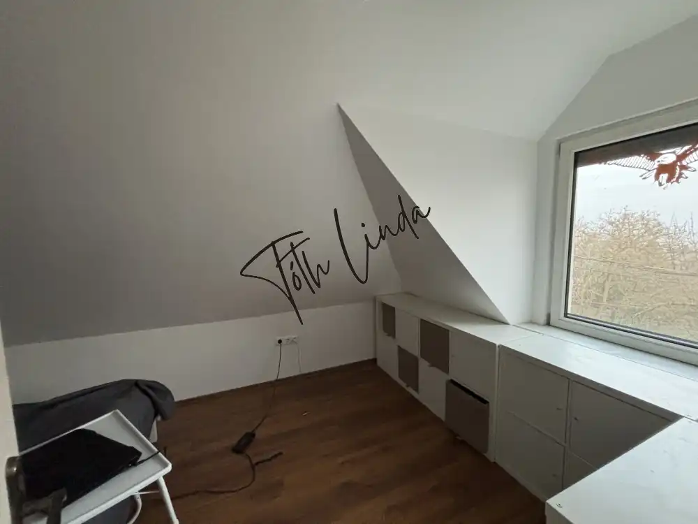 Pest megye - Nagymaros